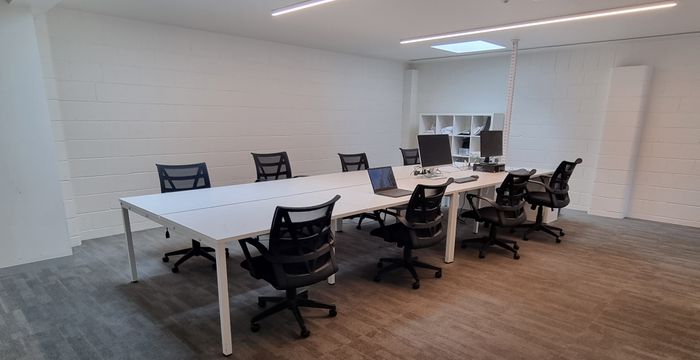 18 Proe Street, Newstead - Image 5