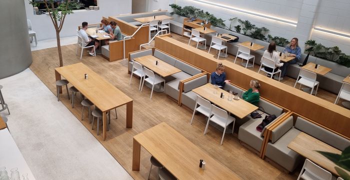 18 Proe Street, Newstead - Image 3