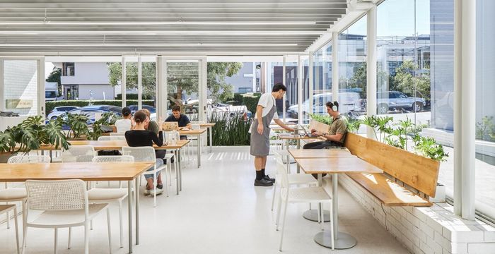 18 Proe Street, Newstead - Image 4