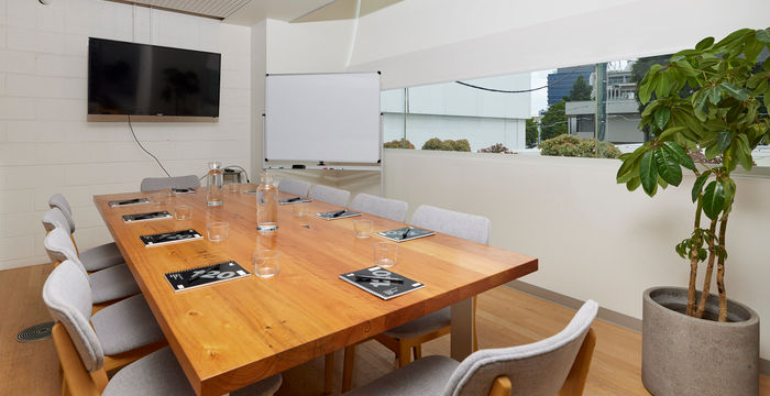 18 Proe Street, Newstead - Image 2