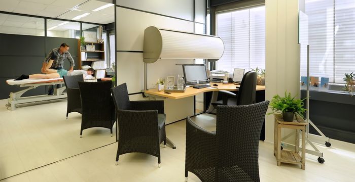 10 Mr Meester Du Stikkerstraat, Arnhem - Image 5