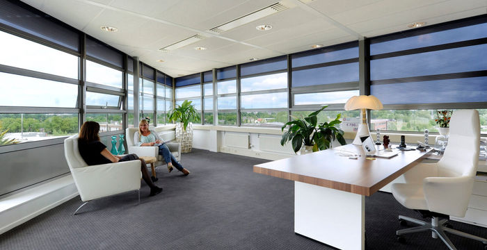 10 Mr Meester Du Stikkerstraat, Arnhem - Image 2