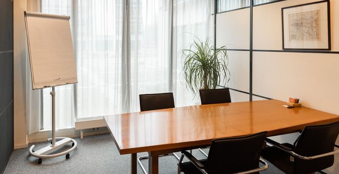 10 Mr Meester Du Stikkerstraat, Arnhem - Image 3