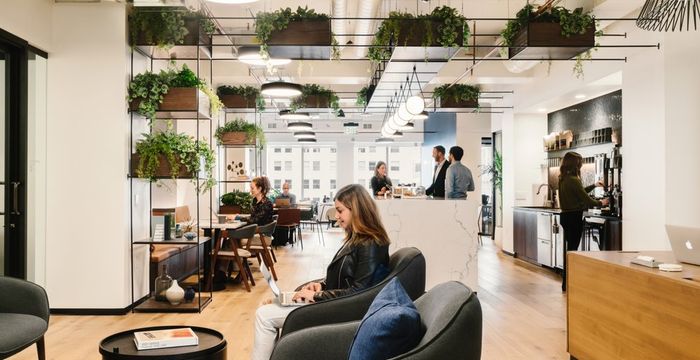 717 Texas Avenue, Houston - Image 3