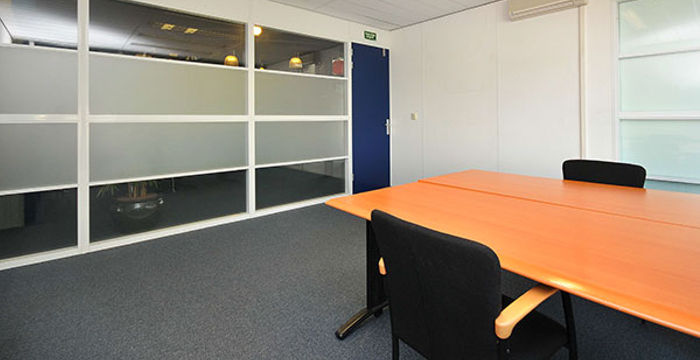 1 Stenograaf, Duiven - Image 2