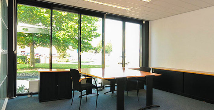 1 Stenograaf, Duiven - Image 5