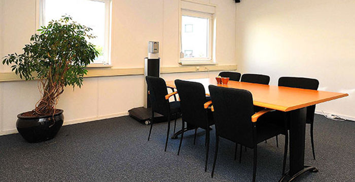 1 Stenograaf, Duiven - Image 3