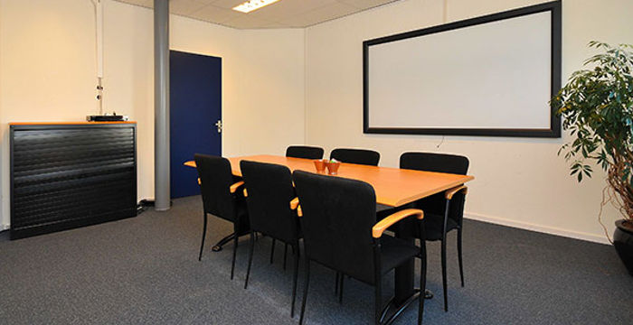 1 Stenograaf, Duiven - Image 4