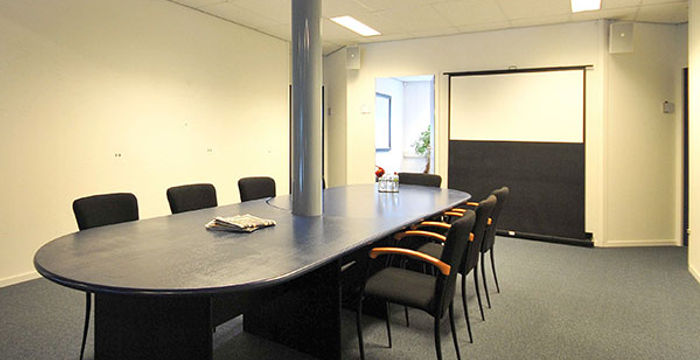 1 Stenograaf, Duiven - Image 5