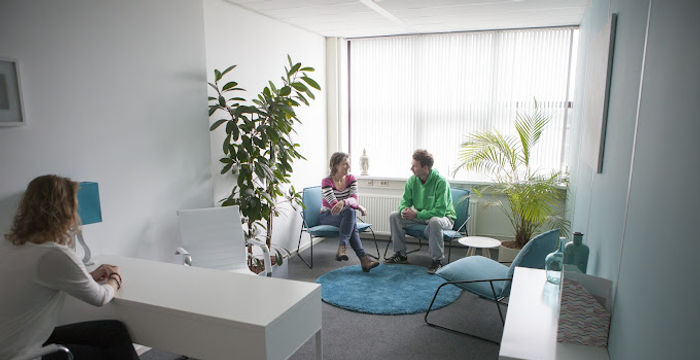 157 Kanaalpark, Leiden - Image 2