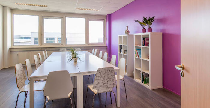 19 Waarderweg, Haarlem - Image 4