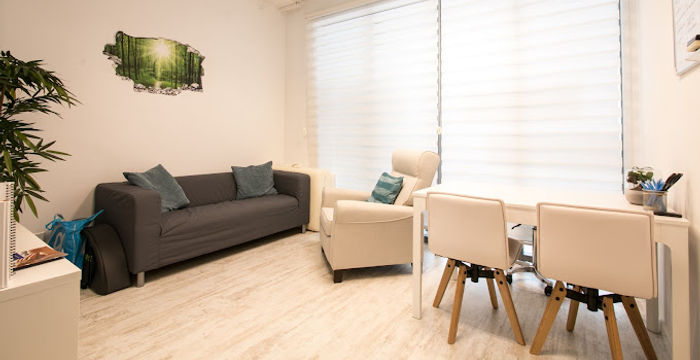 19 Waarderweg 19 Waarderweg, Haarlem - Image 3