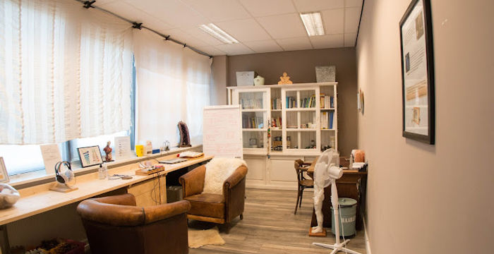 19 Waarderweg, Haarlem - Image 5