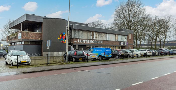 5 Lentemorgen, Zevenaar - Image 5