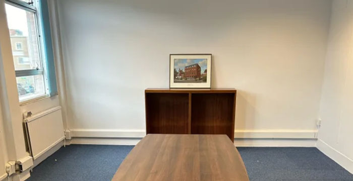 258 Field End Road, Greater London - Image 2