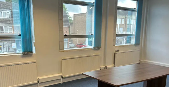 258 Field End Road, Greater London - Image 5