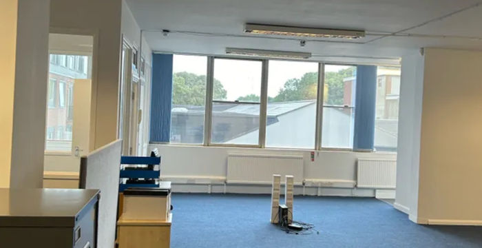 258 Field End Road, Greater London - Image 5