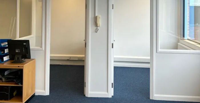 258 Field End Road, Greater London - Image 4