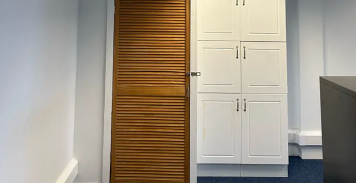 258 Field End Road, Greater London - Image 3