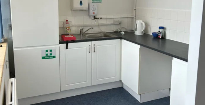 258 Field End Road, Greater London - Image 2