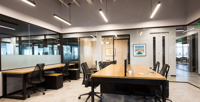 350 Massachusetts Avenue, Indianapolis - Image 3