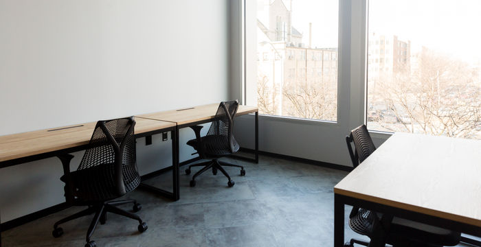 350 Massachusetts Avenue, Indianapolis - Image 2