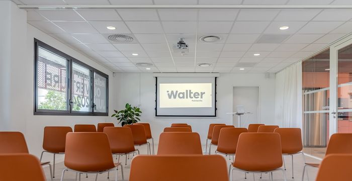 21 Av Françoise Giroud, Dijon - Image 4