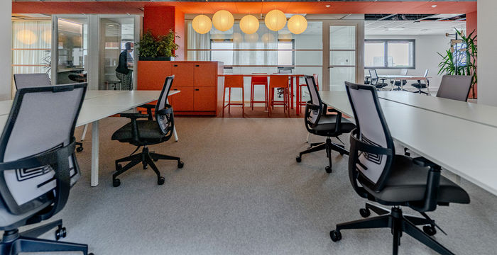 21 Av Françoise Giroud, Dijon - Image 3