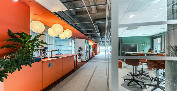 21 Av Françoise Giroud, Dijon - Image 5