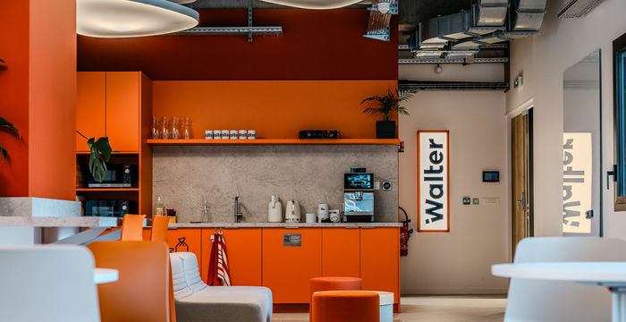 21 Av Françoise Giroud, Dijon - Image 3