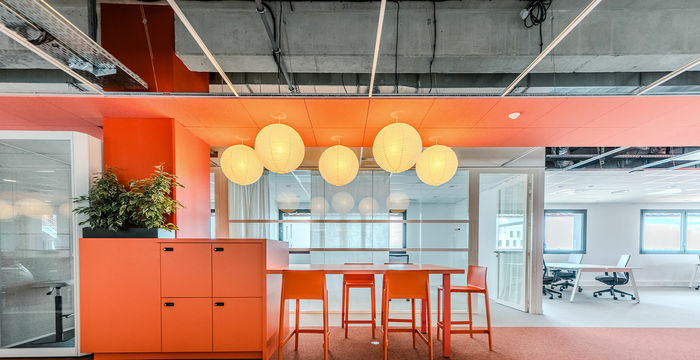 21 Av Françoise Giroud, Dijon - Image 2