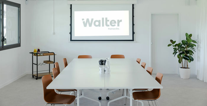 21 Av Françoise Giroud, Dijon - Image 5