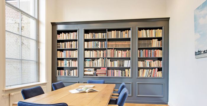 15 Ijsselkade, Zutphen - Image 4