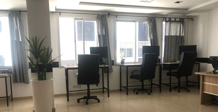 213 Boulevard Anoual, Casablanca - Image 4
