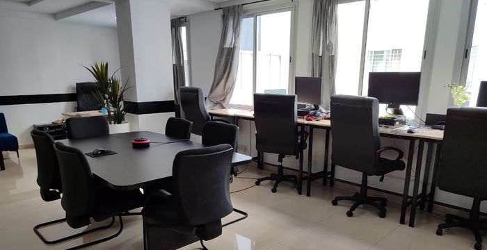 213 Boulevard Anoual, Casablanca - Image 4