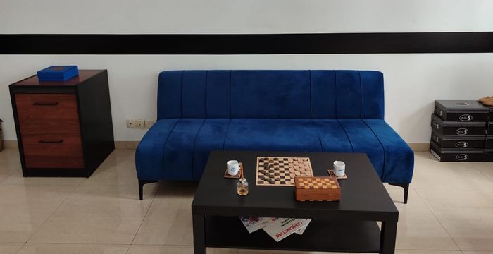 213 Boulevard Anoual, Casablanca - Image 5