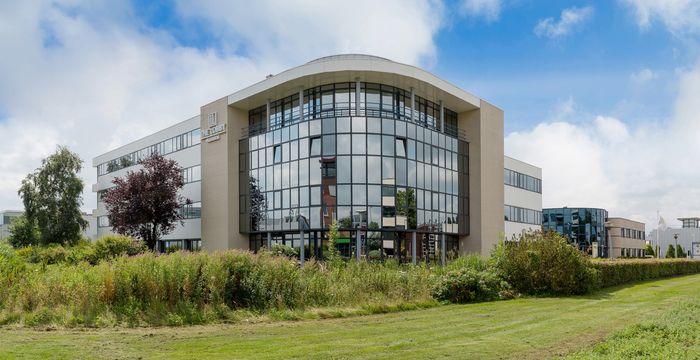 12-14 Pelmolenlaan, Woerden - Image 5