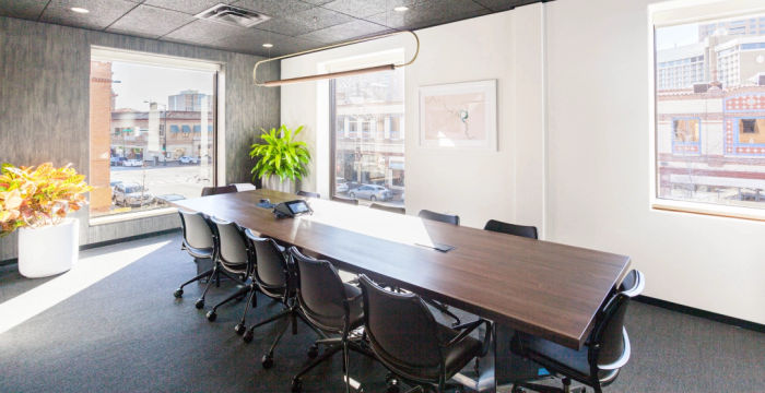 420 Nichols Road 420 Nichols Road, Kansas City - Image 2