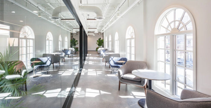 420 Nichols Road, Kansas City - Image 5