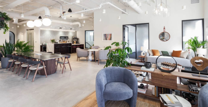 420 Nichols Road 420 Nichols Road, Kansas City - Image 3