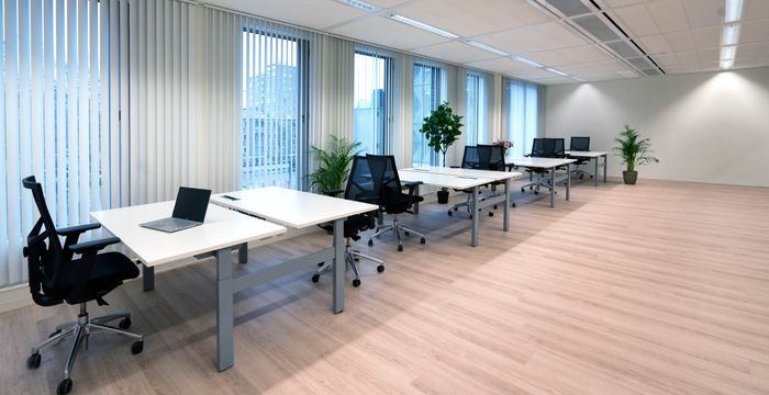 53 Handelsweg, Amstelveen - Image 4