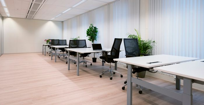 53 Handelsweg, Amstelveen - Image 2