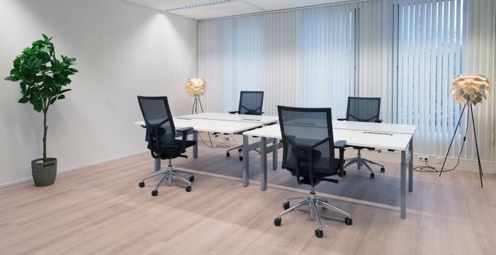 53 Handelsweg, Amstelveen - Image 4