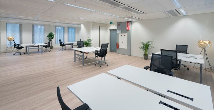 53 Handelsweg, Amstelveen - Image 3