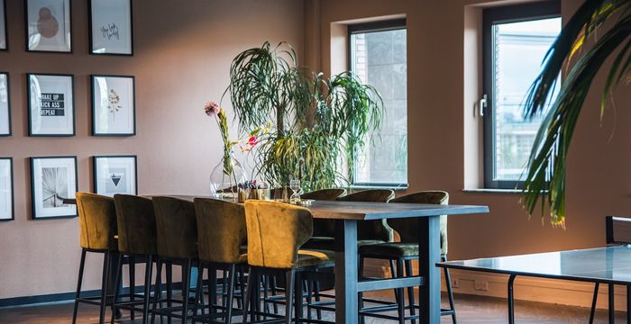 24 Ruimtevaart, Amersfoort - Image 3