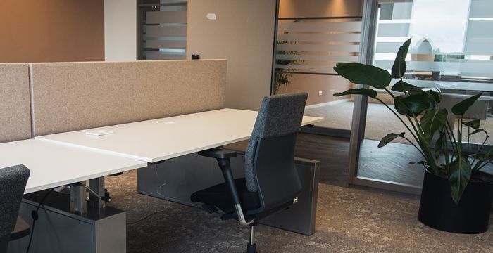 24 Ruimtevaart, Amersfoort - Image 2