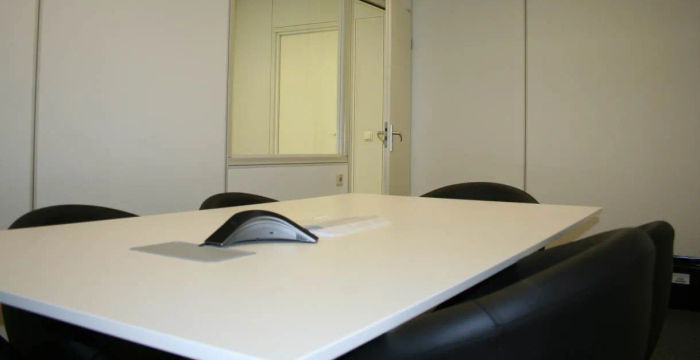 51 Het Lentfert, Enschede - Image 4