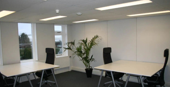18 Strootsweg, Enschede - Image 2