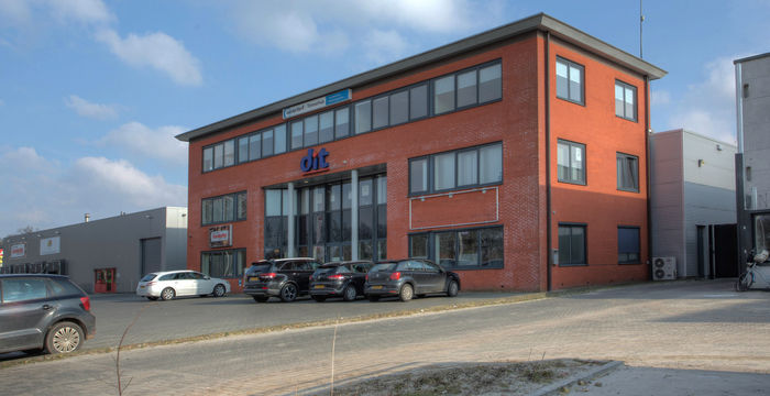 18 Strootsweg, Enschede - Image 5