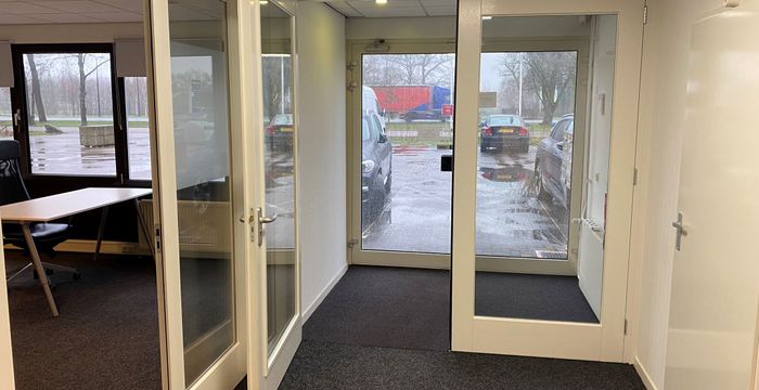 22 Strootsweg, Enschede - Image 2